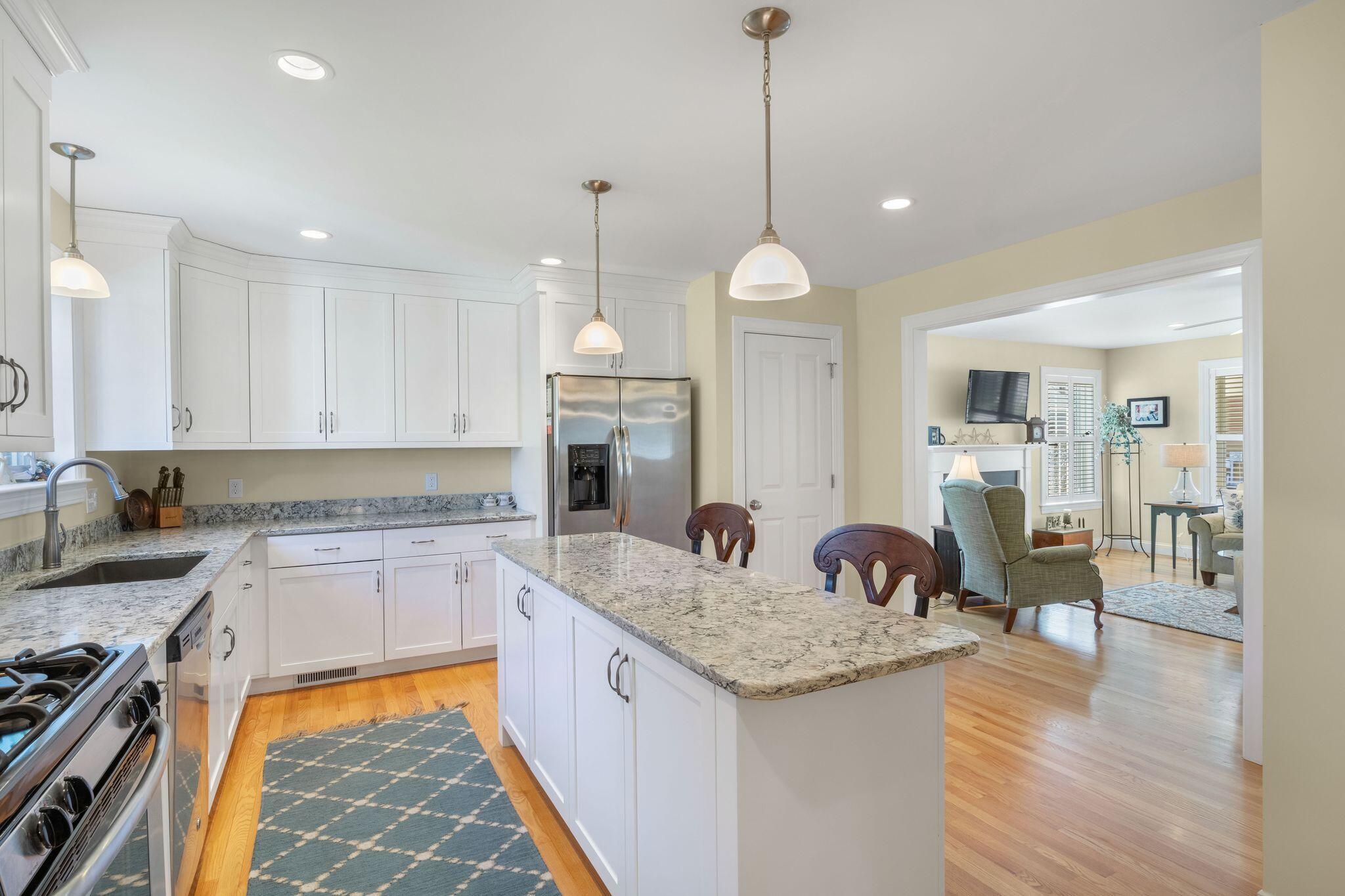 10 Lexington Drive Kennebunk ME 04043