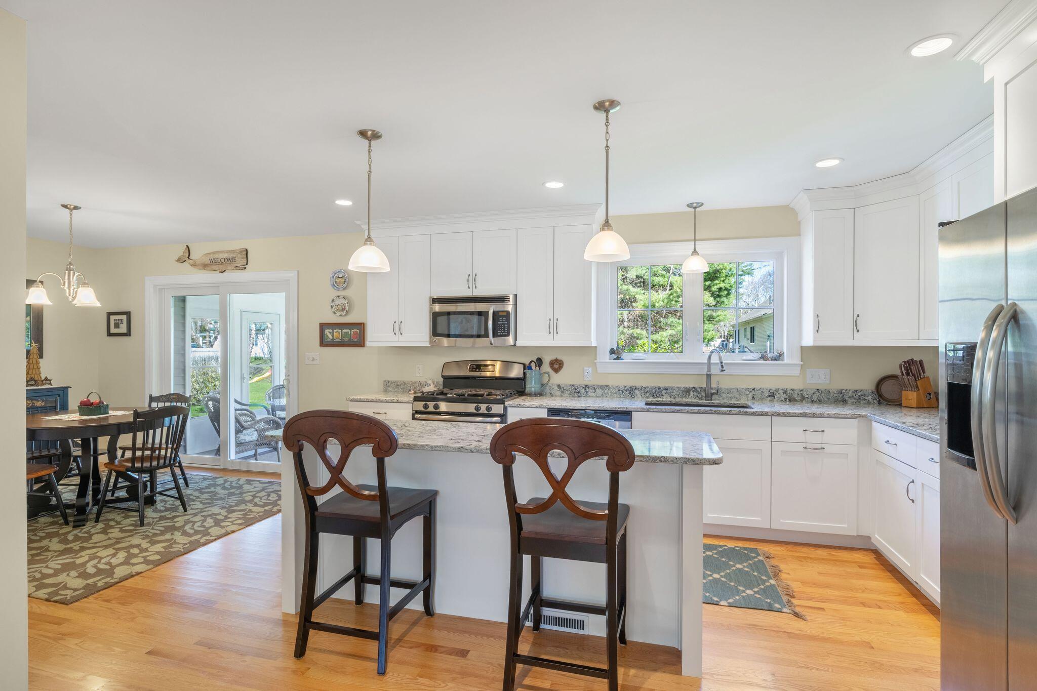10 Lexington Drive Kennebunk ME 04043