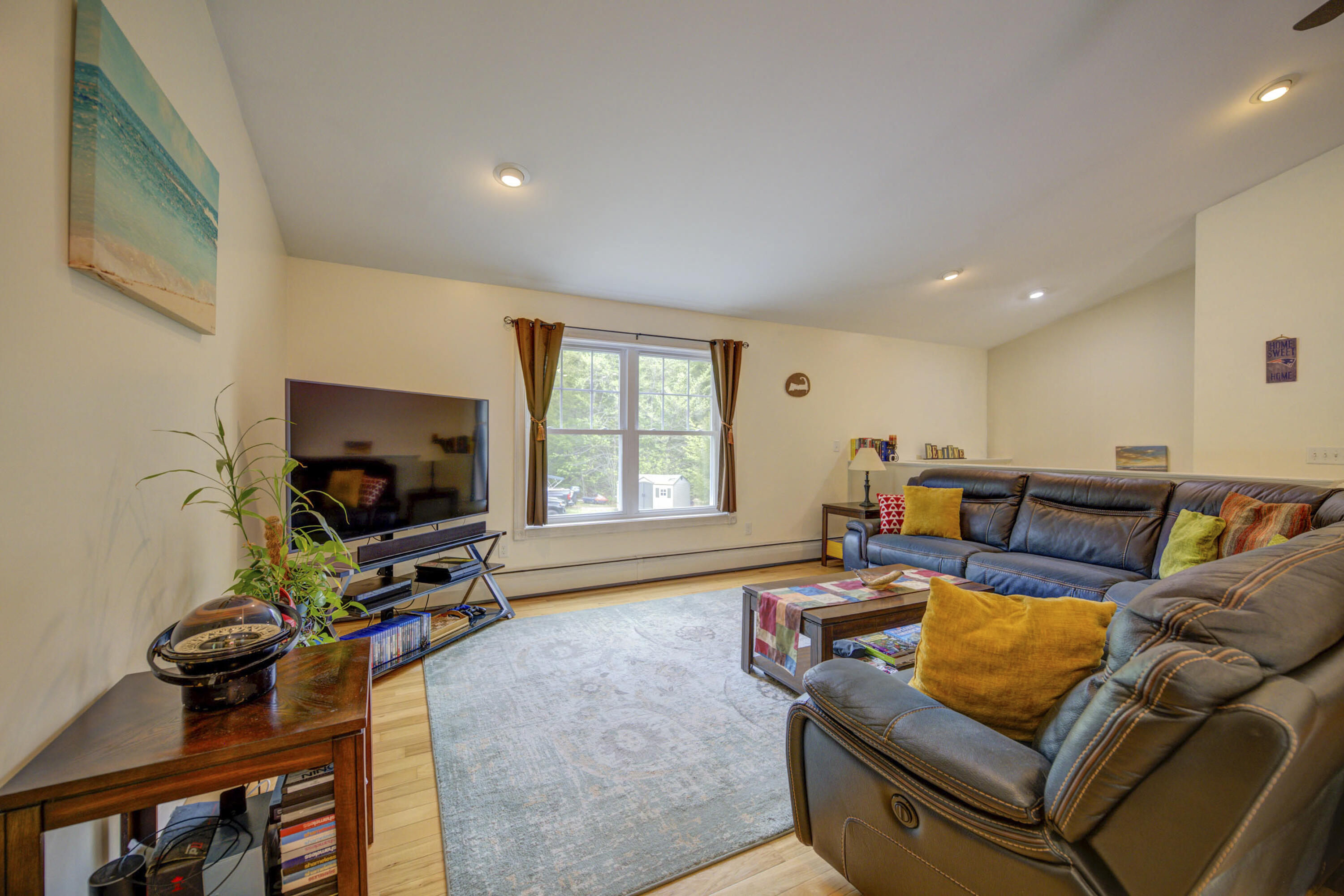 109 Highland Ridge Hollis ME 04042