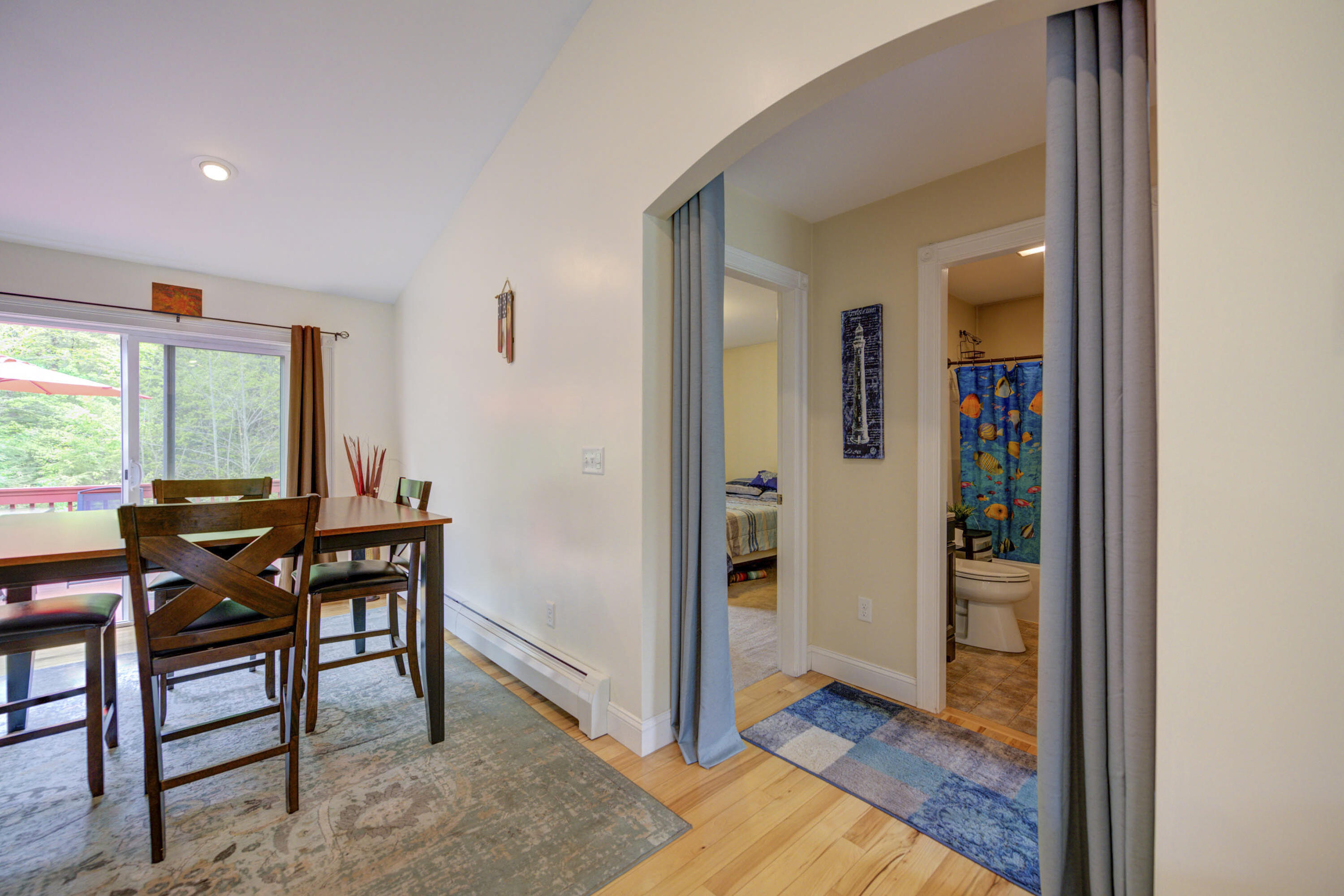 109 Highland Ridge Hollis ME 04042