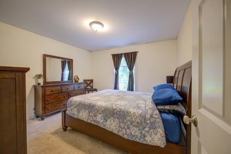 109 Highland Ridge Hollis ME 04042