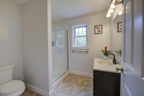 109 Highland Ridge Hollis ME 04042