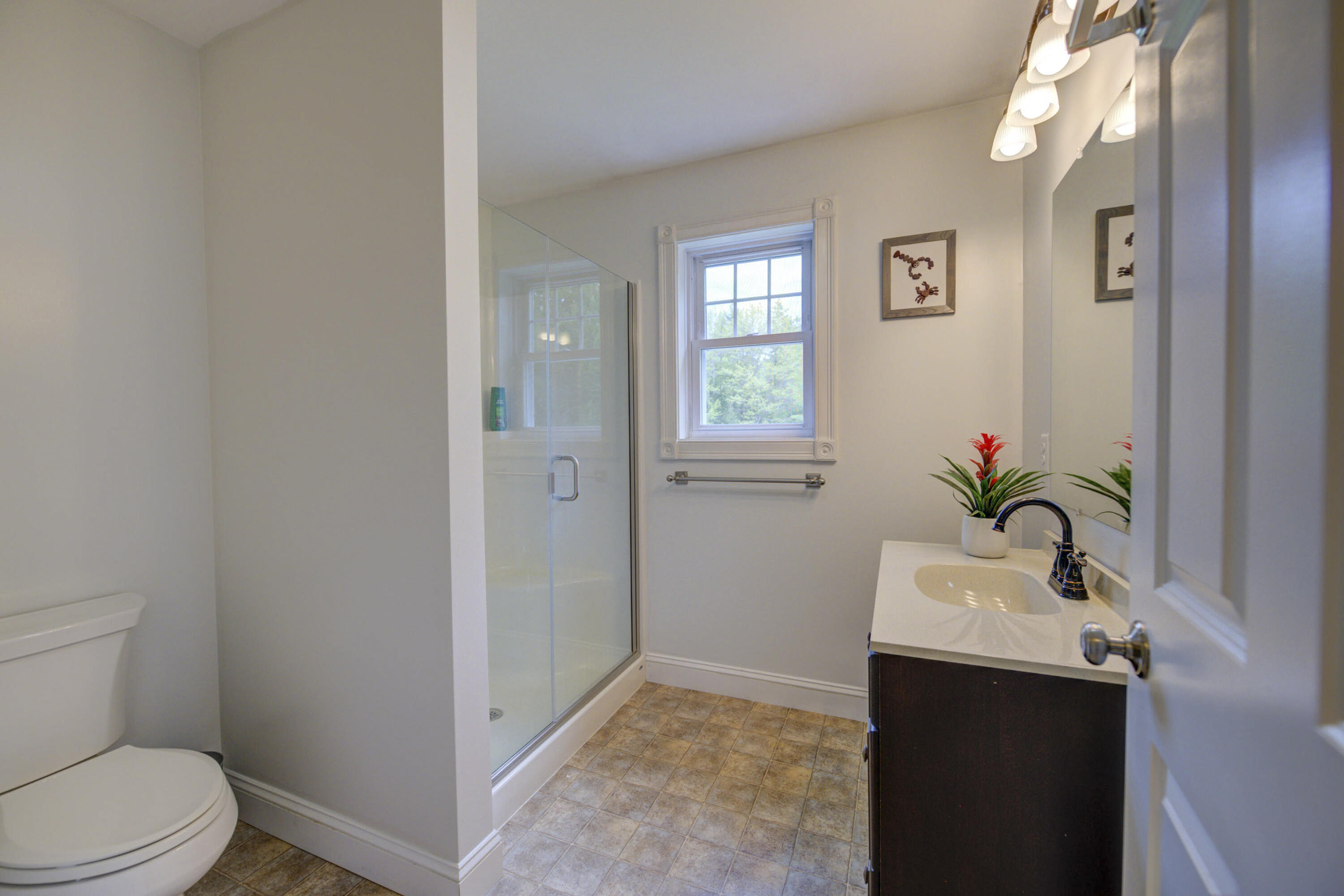 109 Highland Ridge Hollis ME 04042