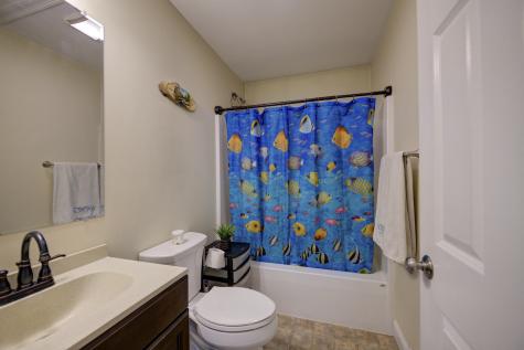 109 Highland Ridge Hollis ME 04042