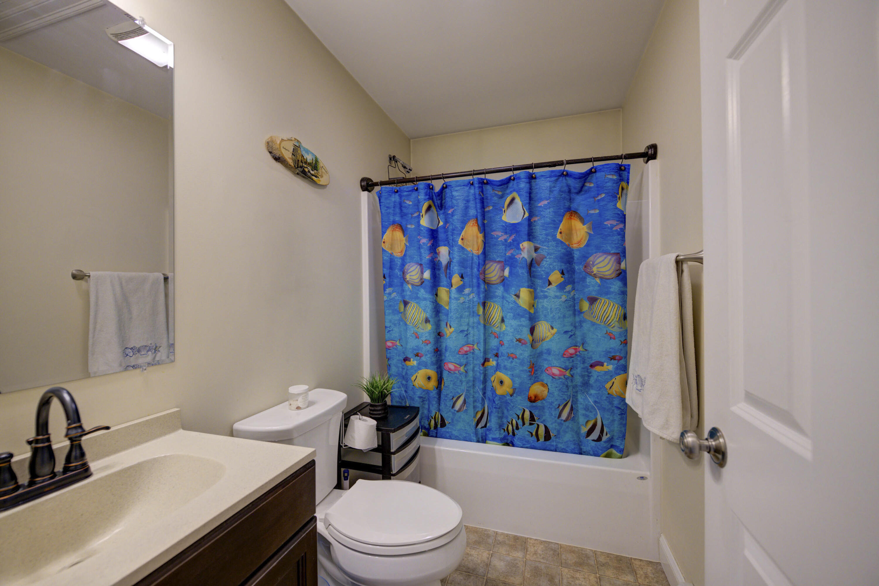 109 Highland Ridge Hollis ME 04042