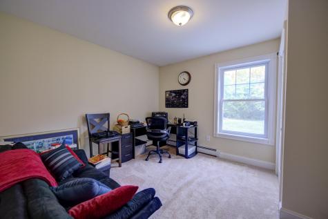 109 Highland Ridge Hollis ME 04042