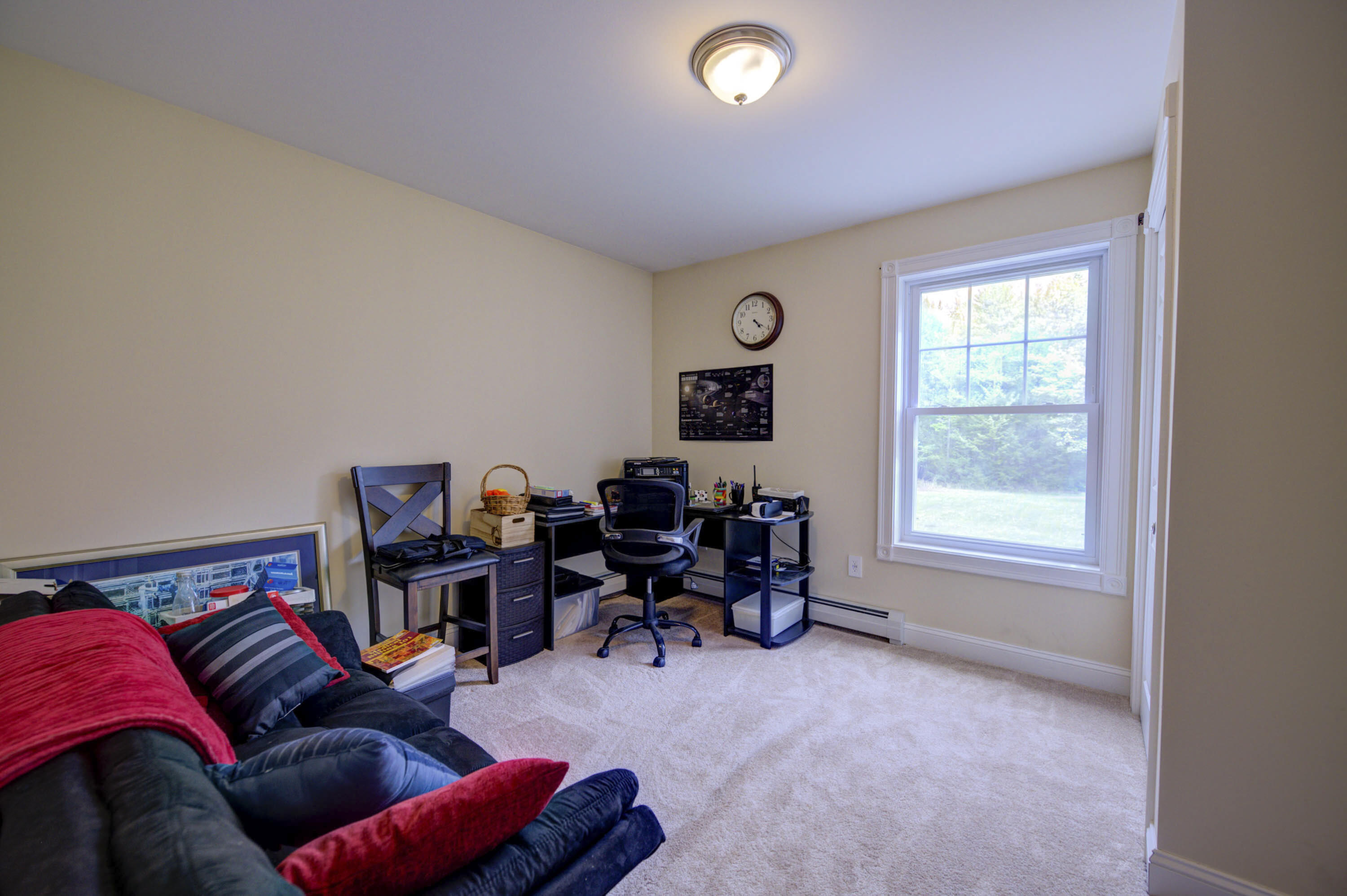 109 Highland Ridge Hollis ME 04042