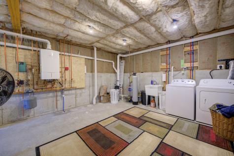 109 Highland Ridge Hollis ME 04042