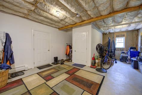 109 Highland Ridge Hollis ME 04042