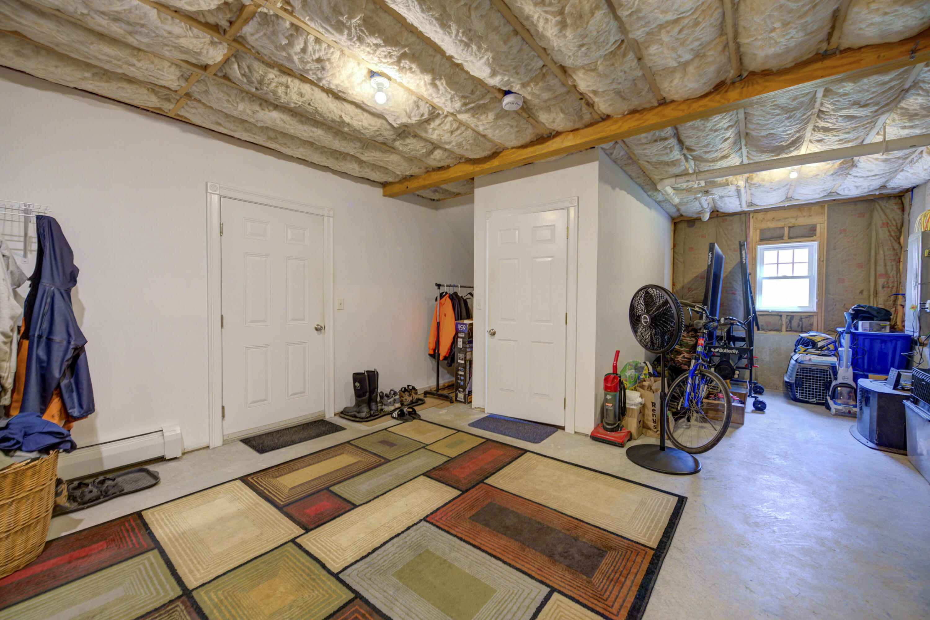 109 Highland Ridge Hollis ME 04042