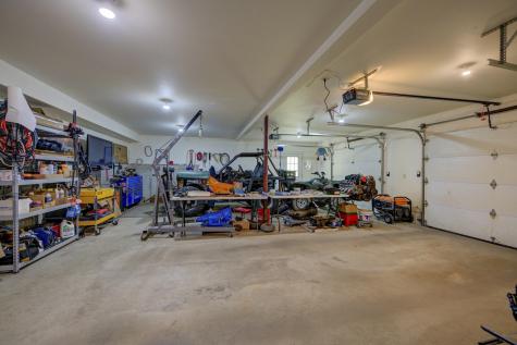 109 Highland Ridge Hollis ME 04042