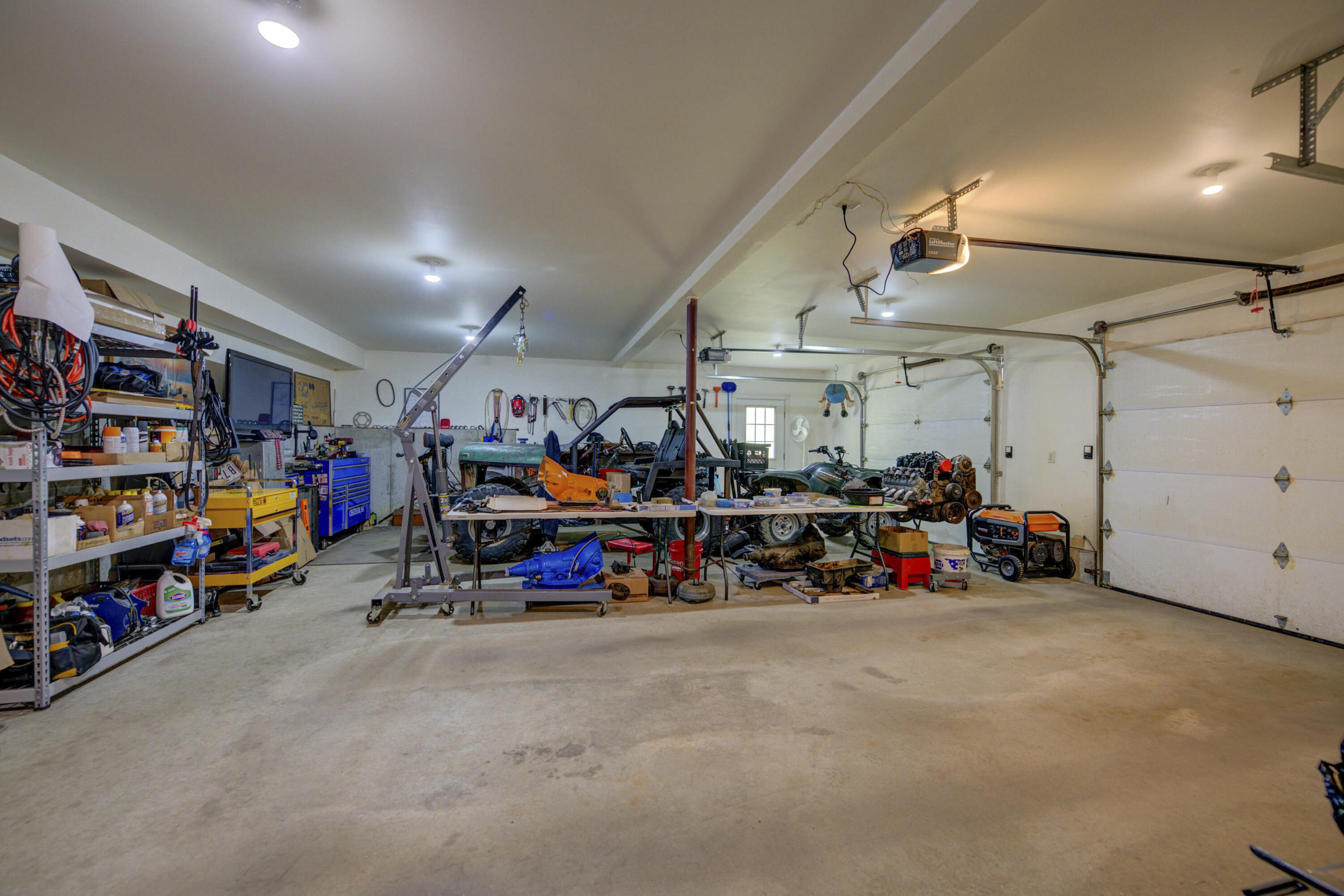 109 Highland Ridge Hollis ME 04042