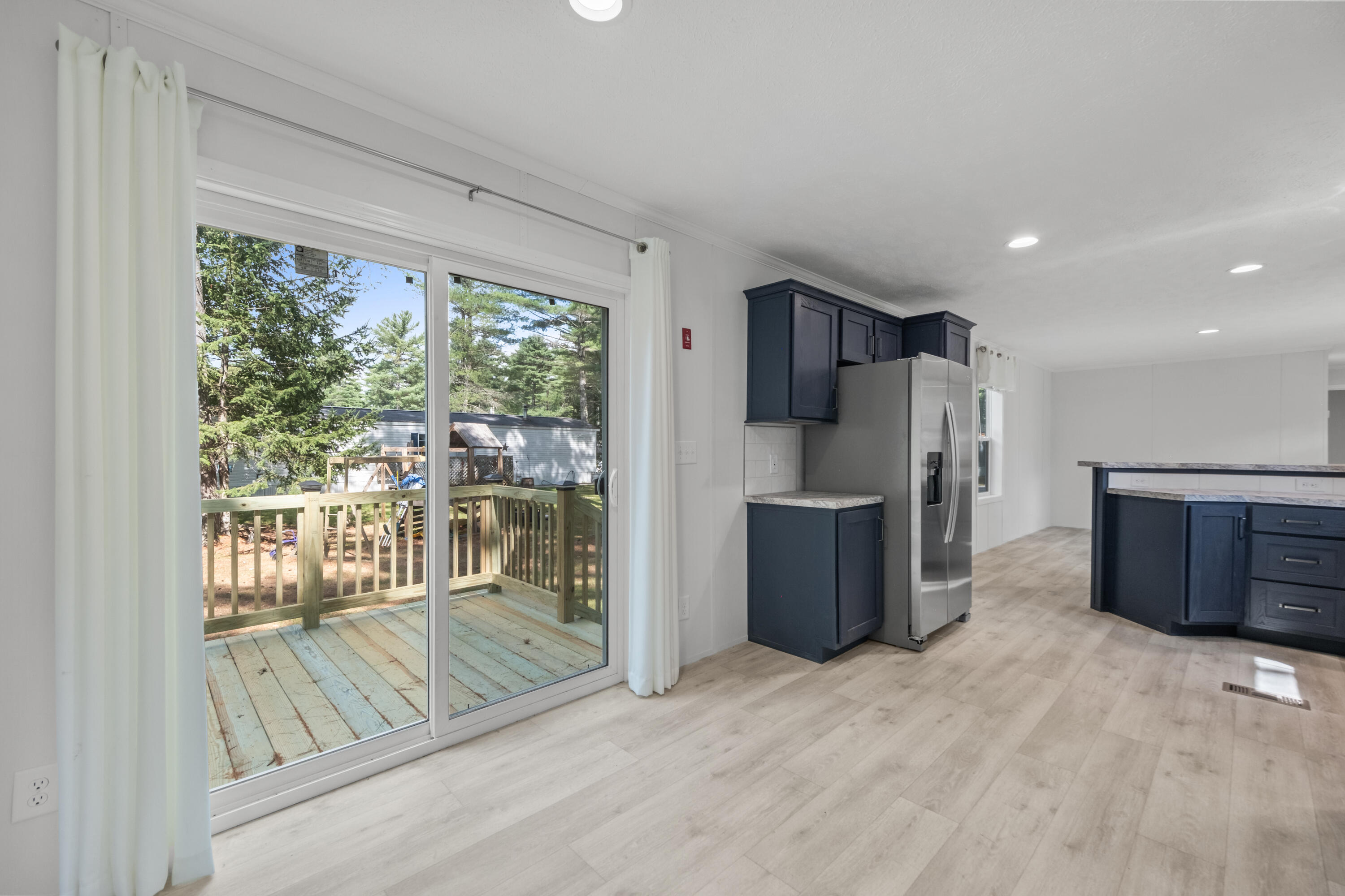 5 Lucus Drive Montville ME 04941