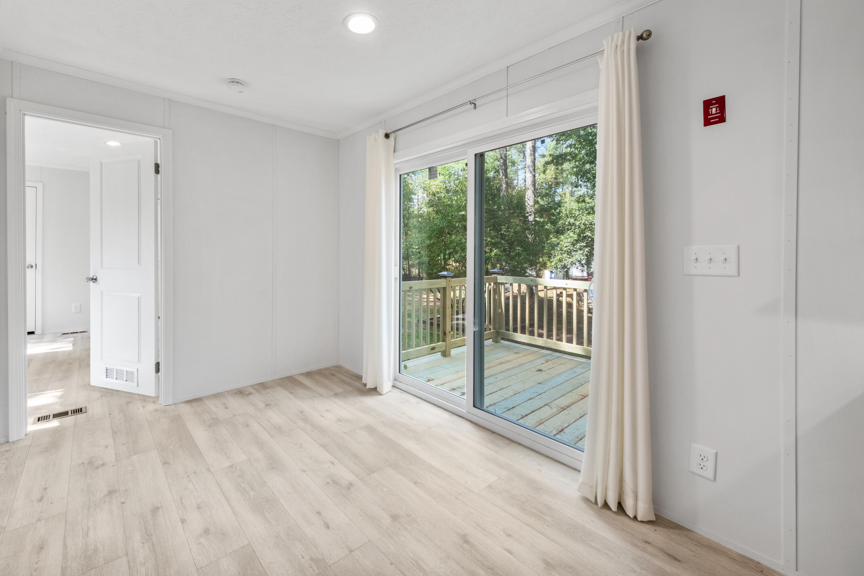 5 Lucus Drive Montville ME 04941