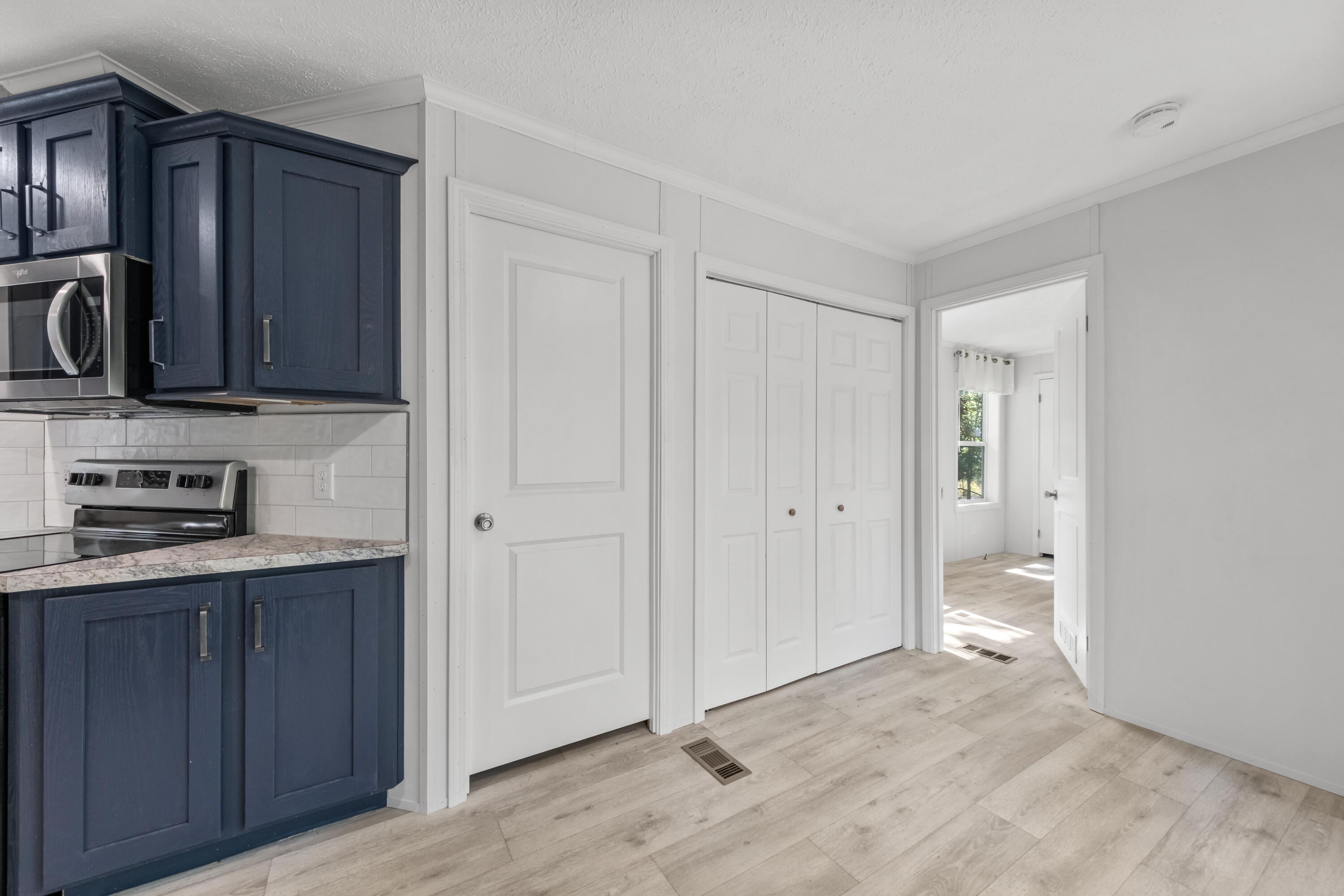 5 Lucus Drive Montville ME 04941