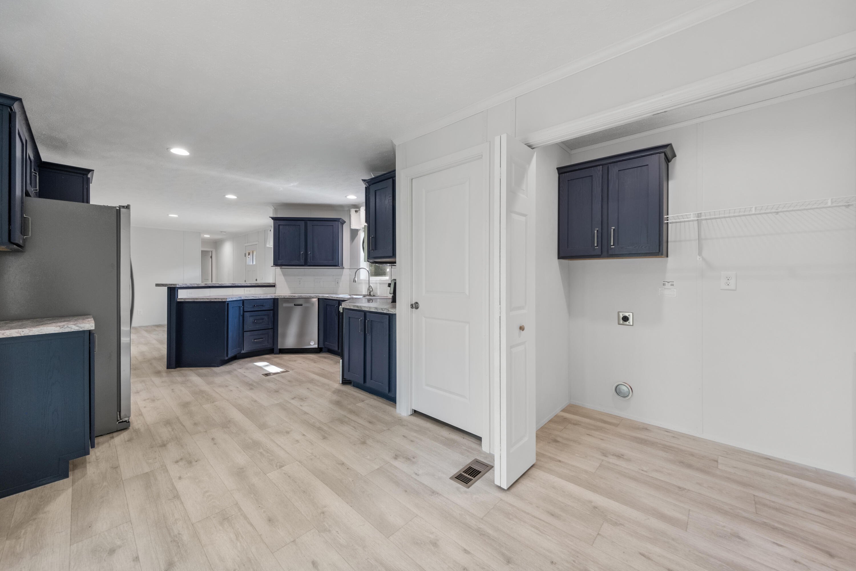 5 Lucus Drive Montville ME 04941