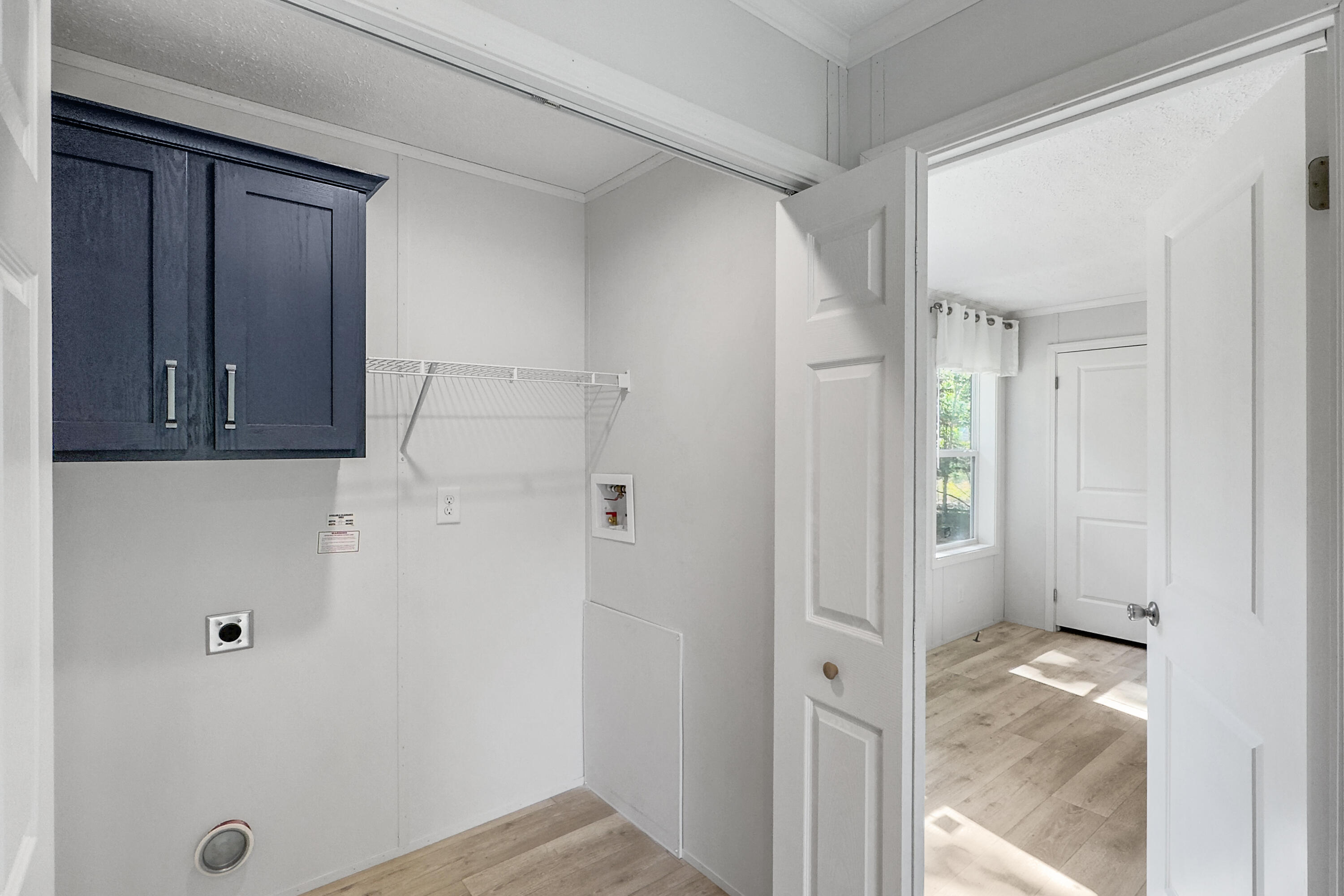 5 Lucus Drive Montville ME 04941