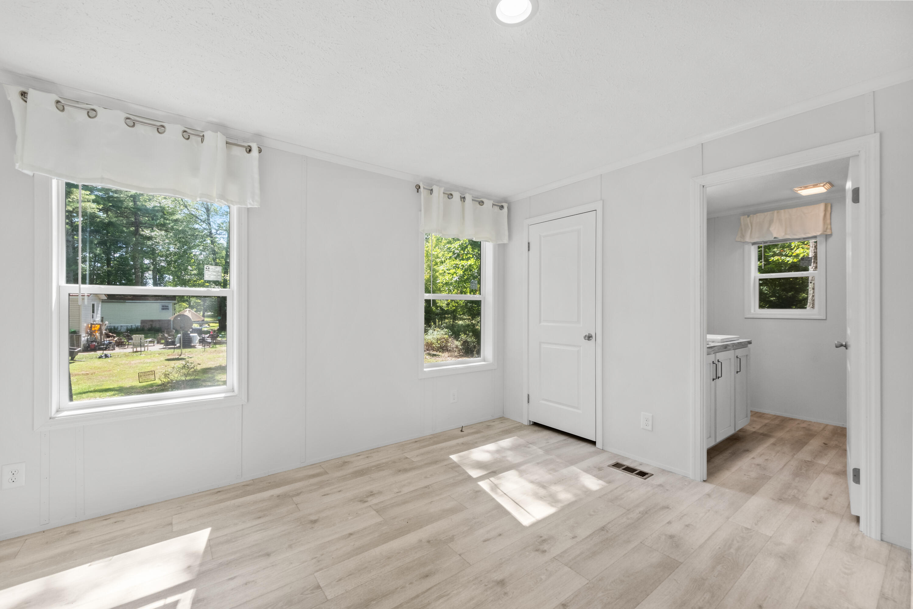 5 Lucus Drive Montville ME 04941