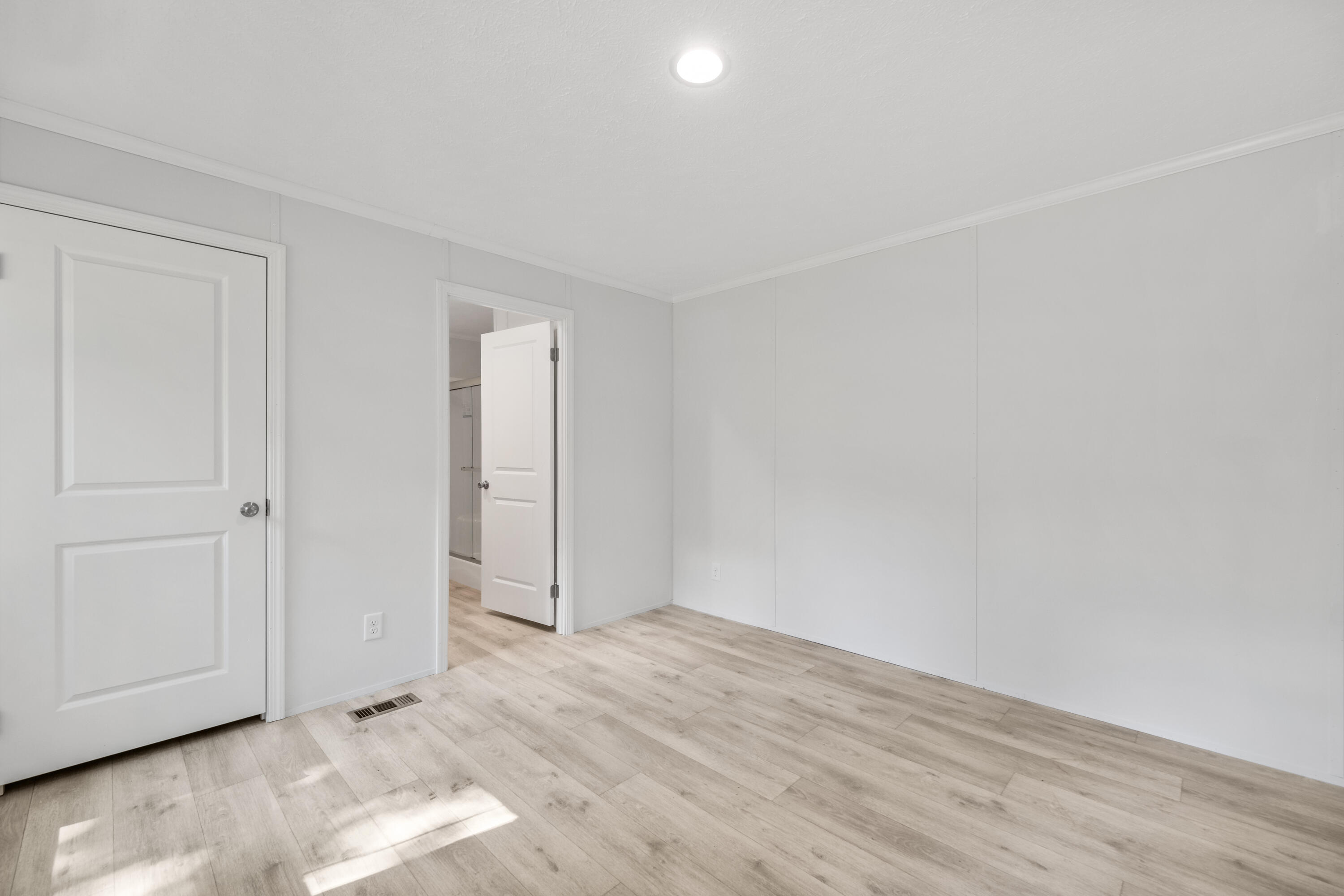 5 Lucus Drive Montville ME 04941