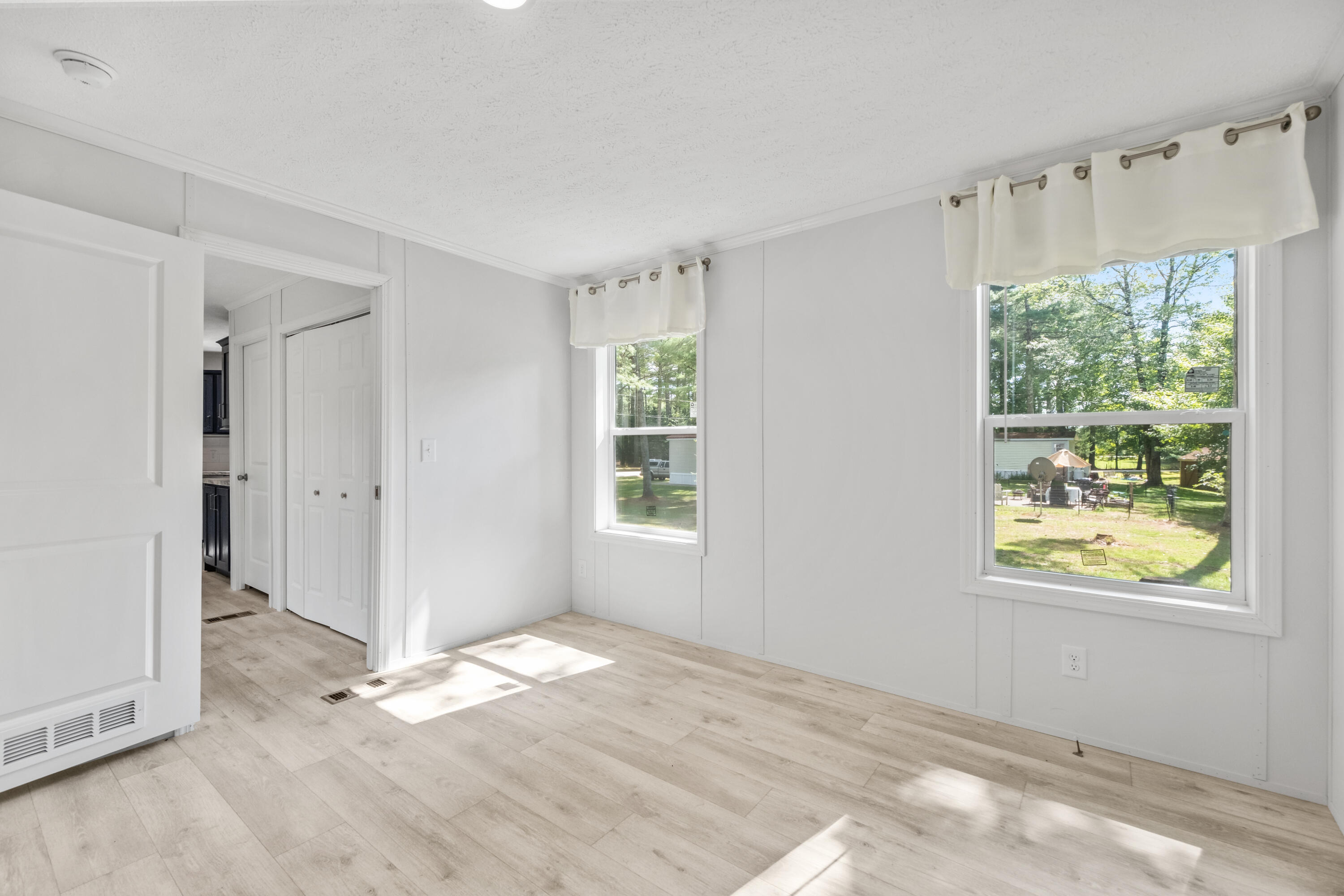 5 Lucus Drive Montville ME 04941