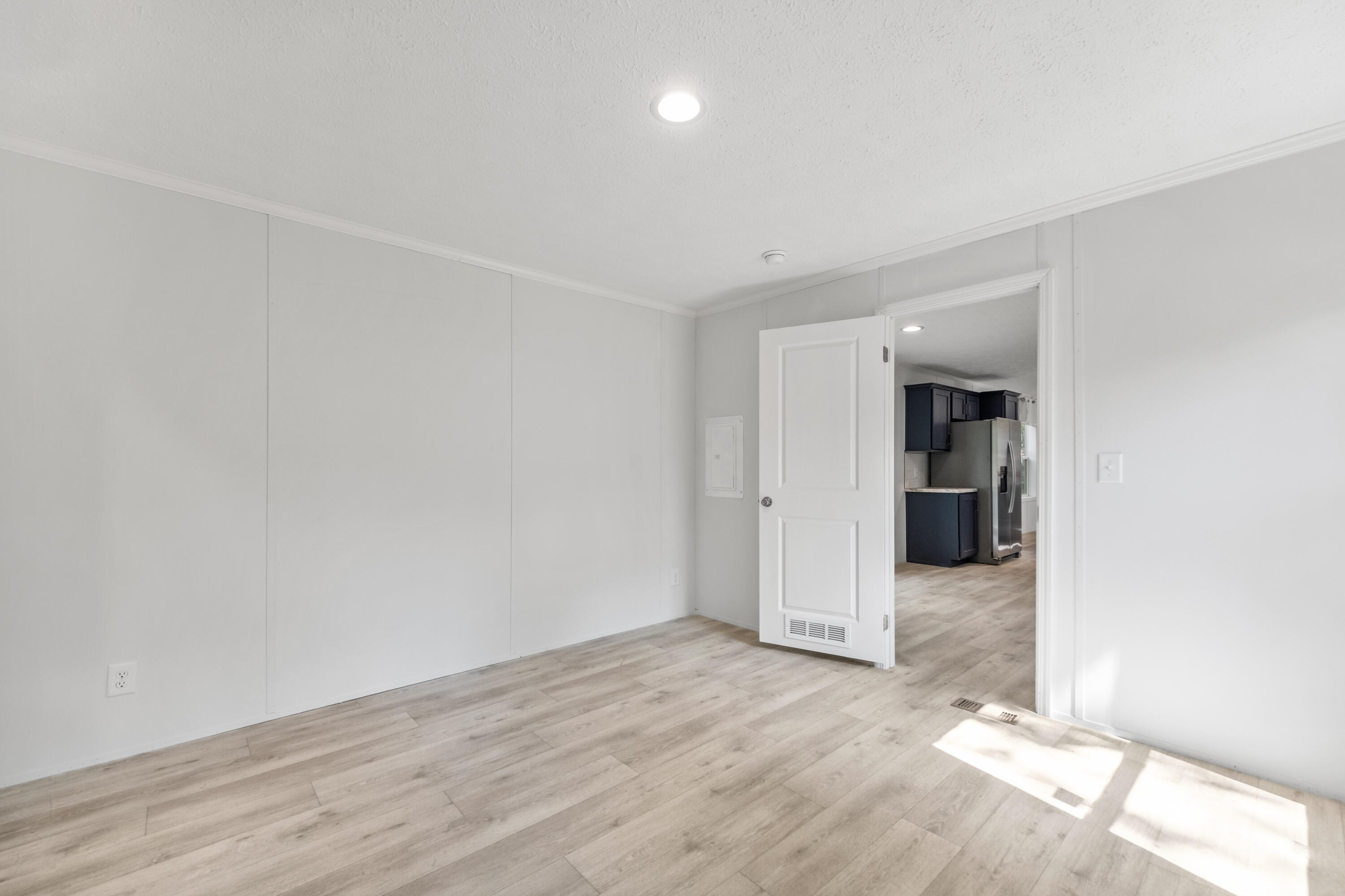 5 Lucus Drive Montville ME 04941