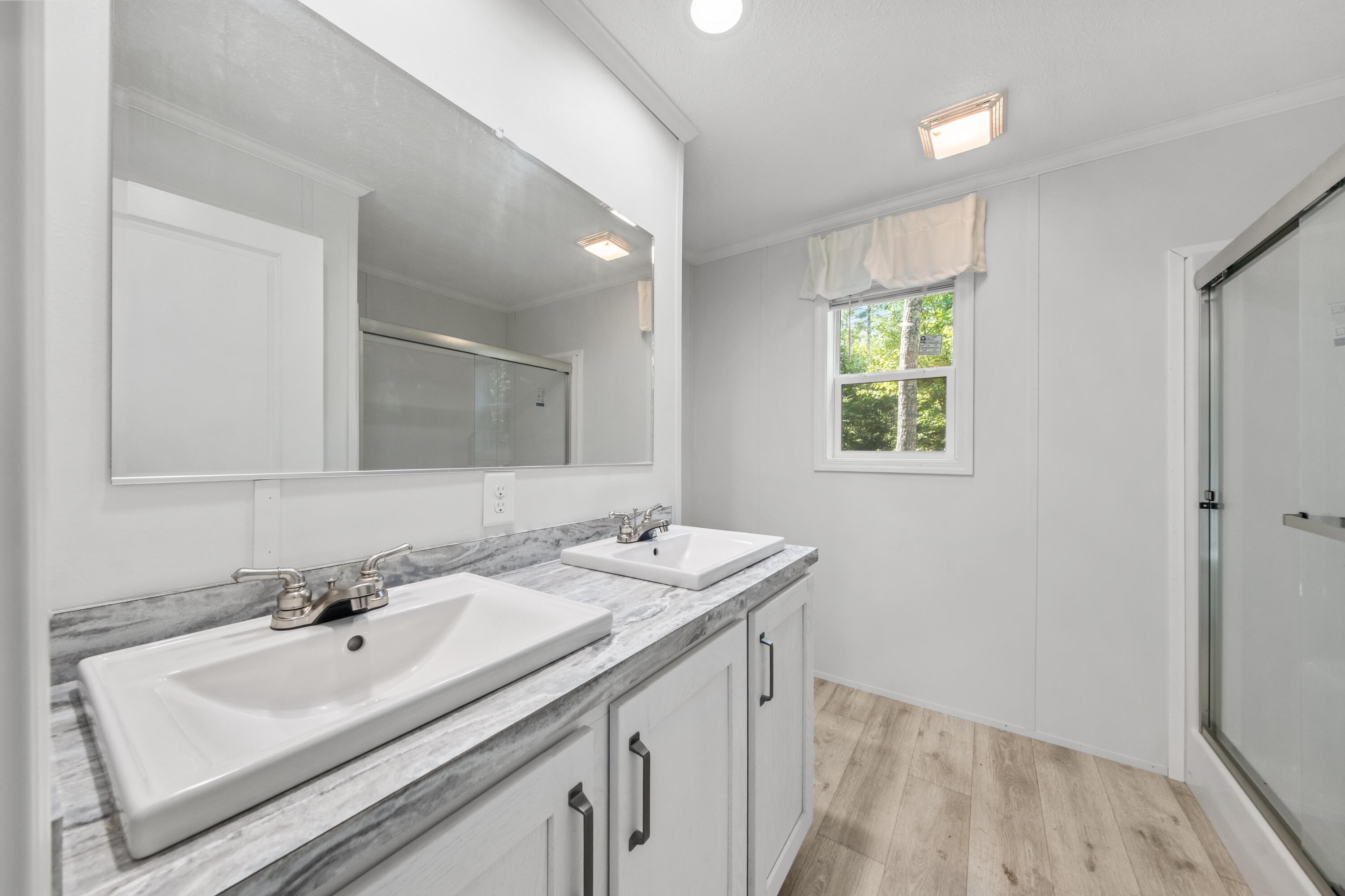 5 Lucus Drive Montville ME 04941