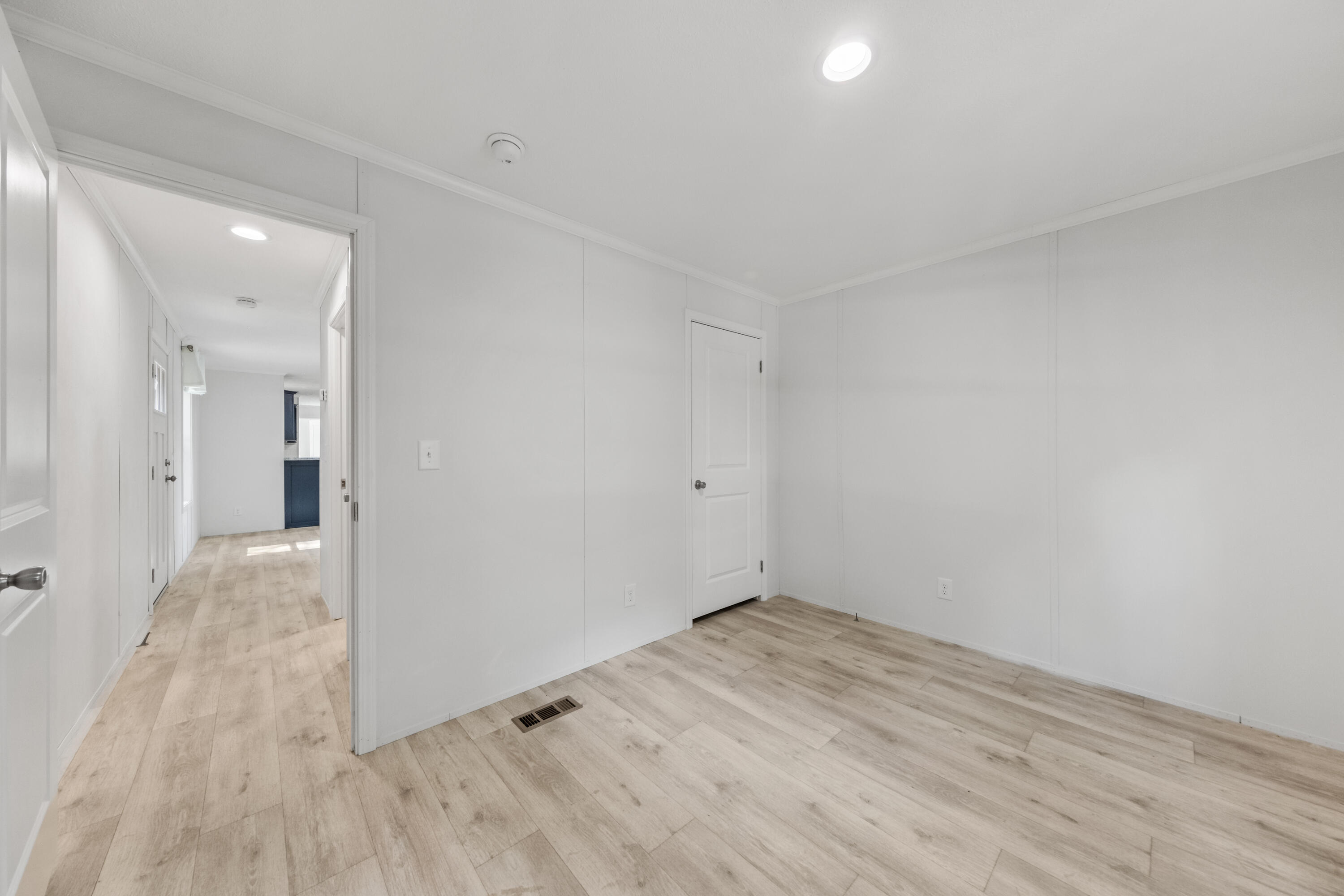 5 Lucus Drive Montville ME 04941