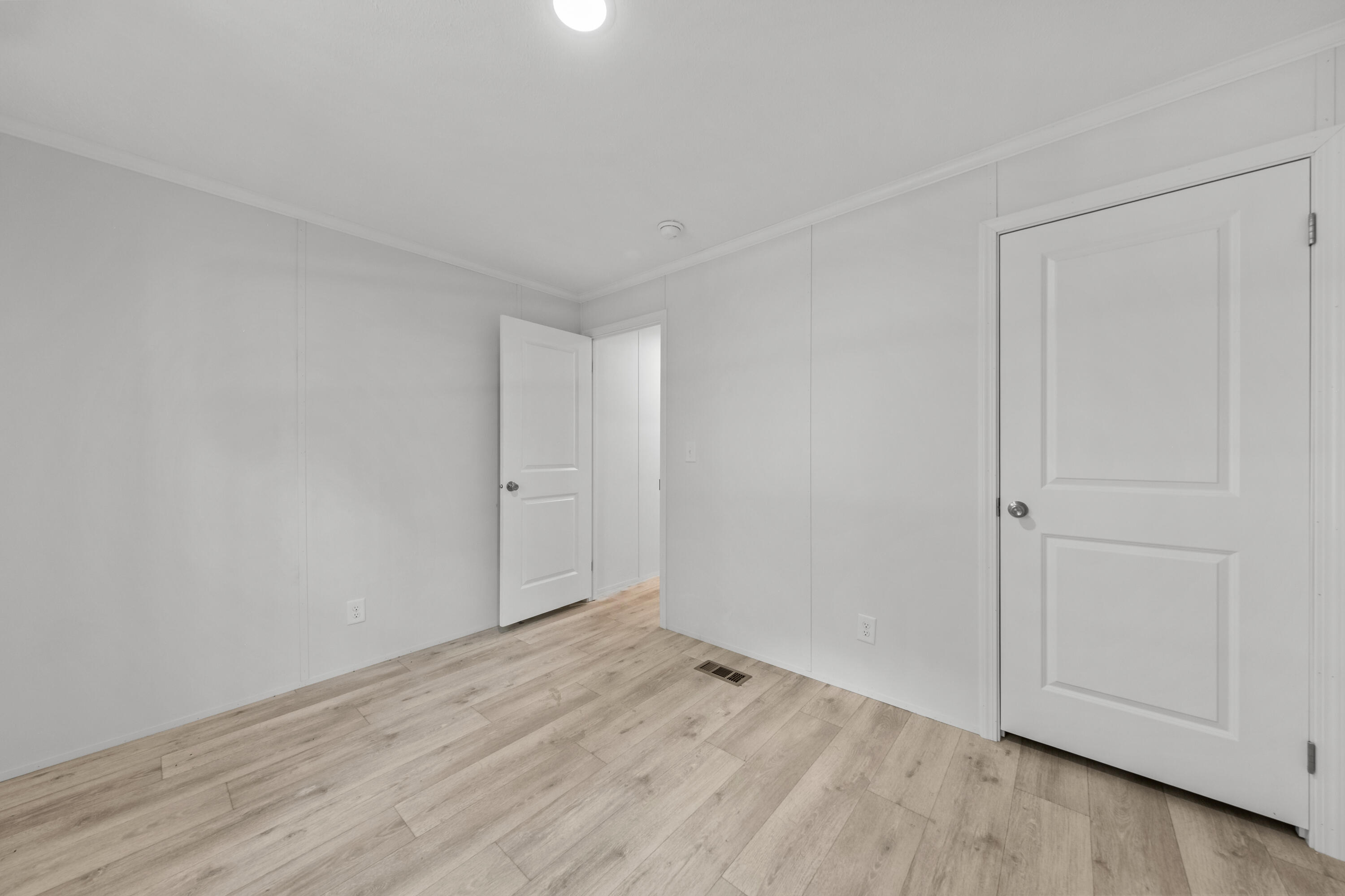 5 Lucus Drive Montville ME 04941