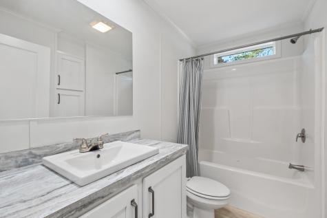 5 Lucus Drive Montville ME 04941