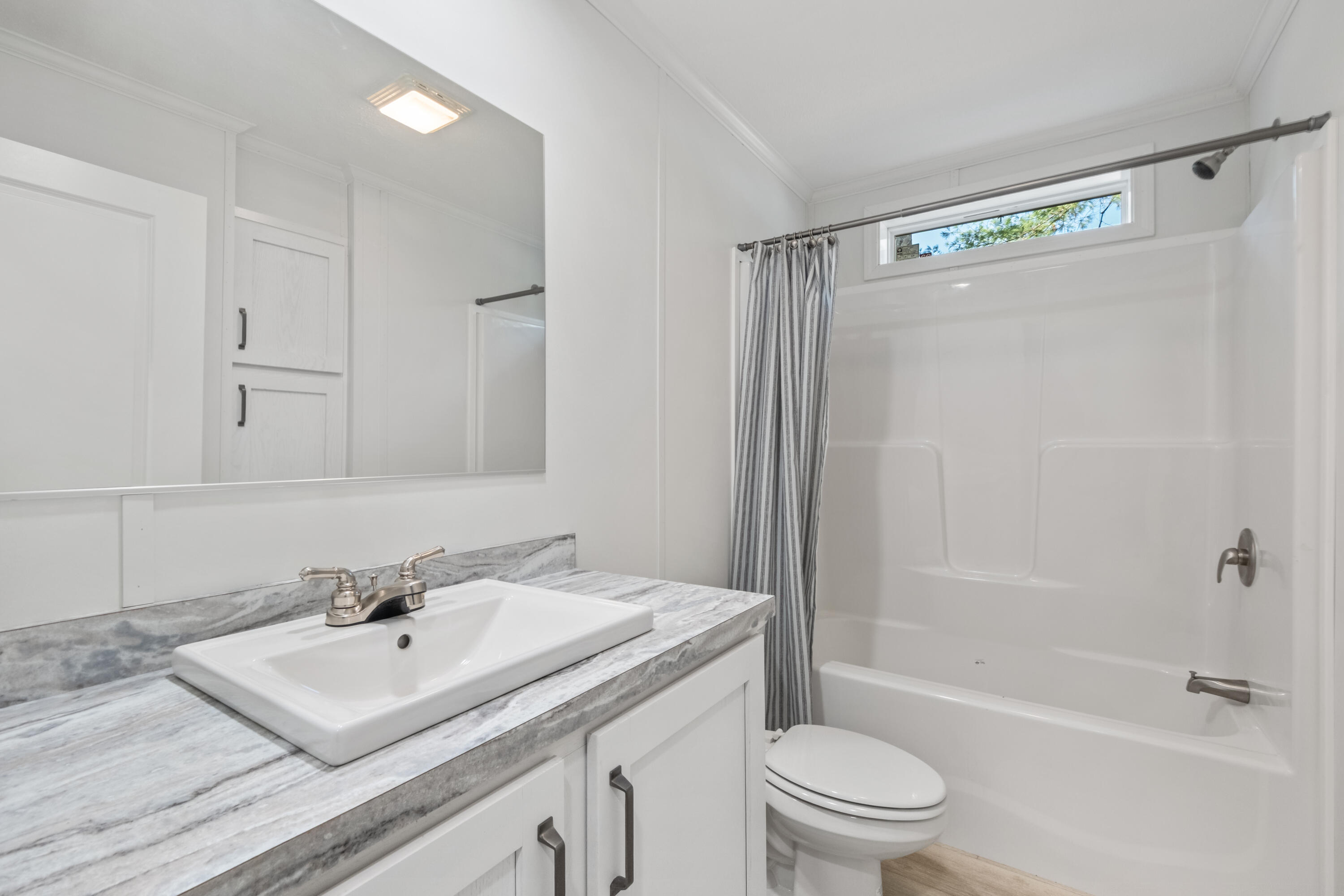 5 Lucus Drive Montville ME 04941