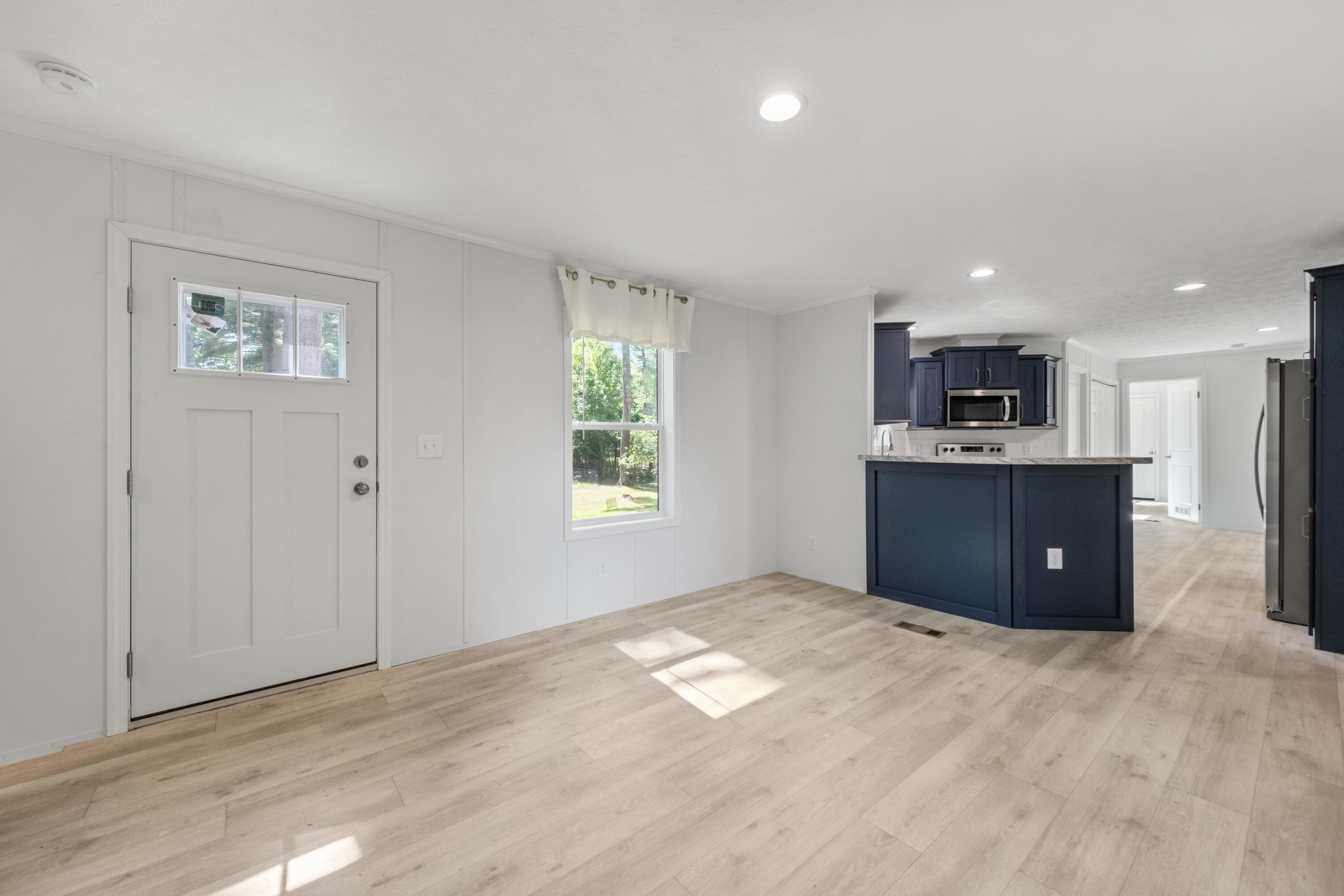 5 Lucus Drive Montville ME 04941