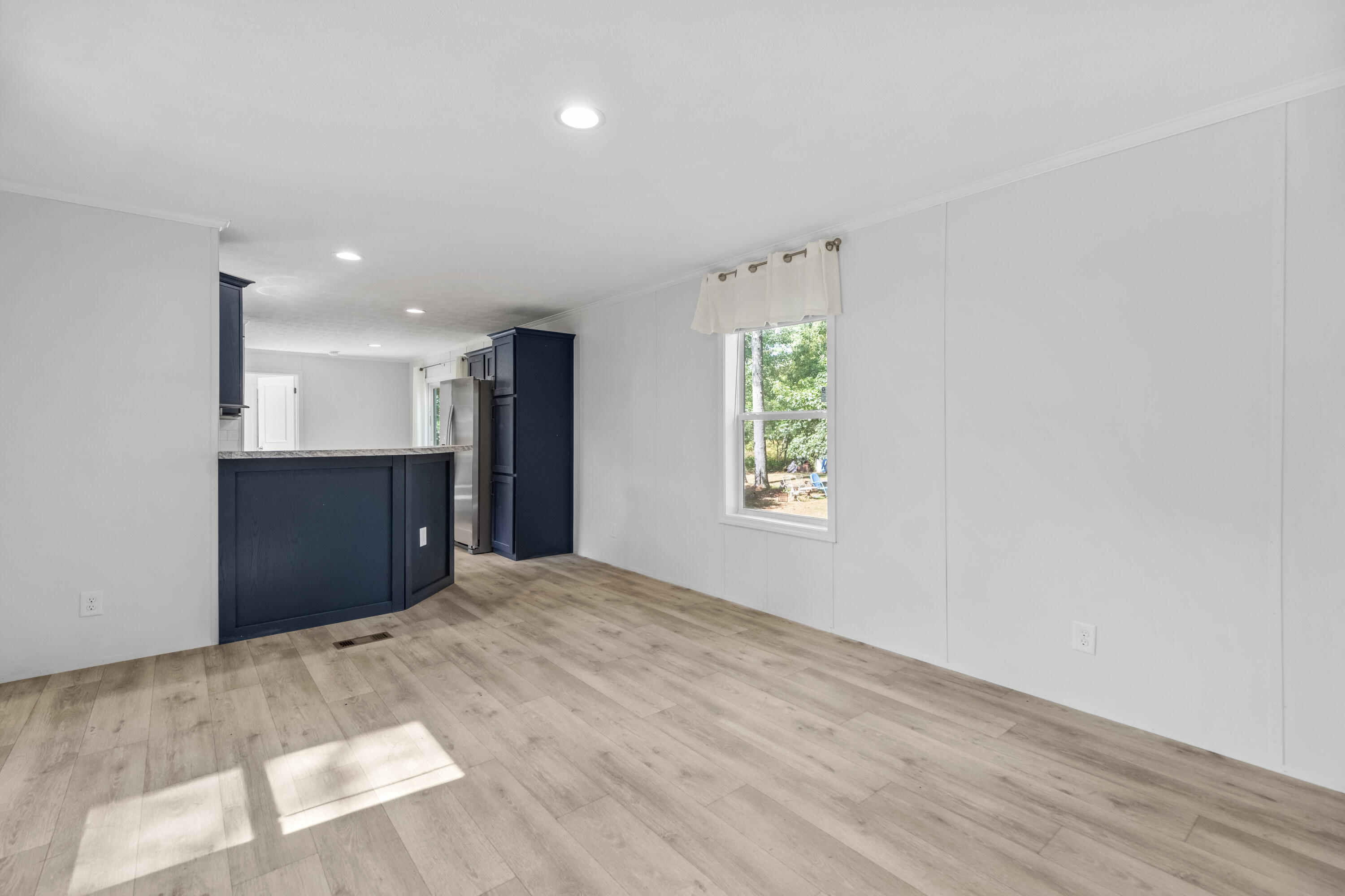 5 Lucus Drive Montville ME 04941
