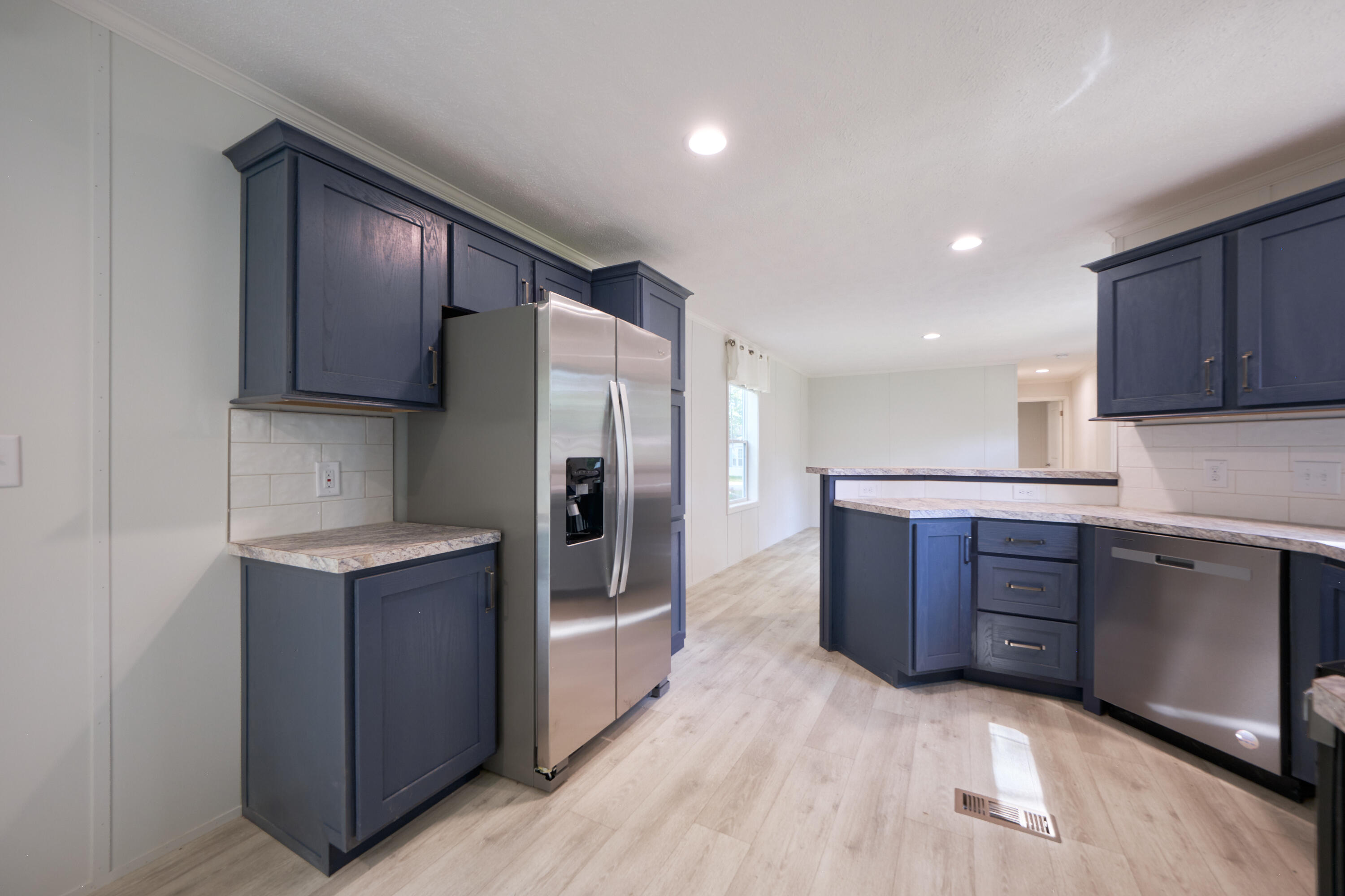 5 Lucus Drive Montville ME 04941