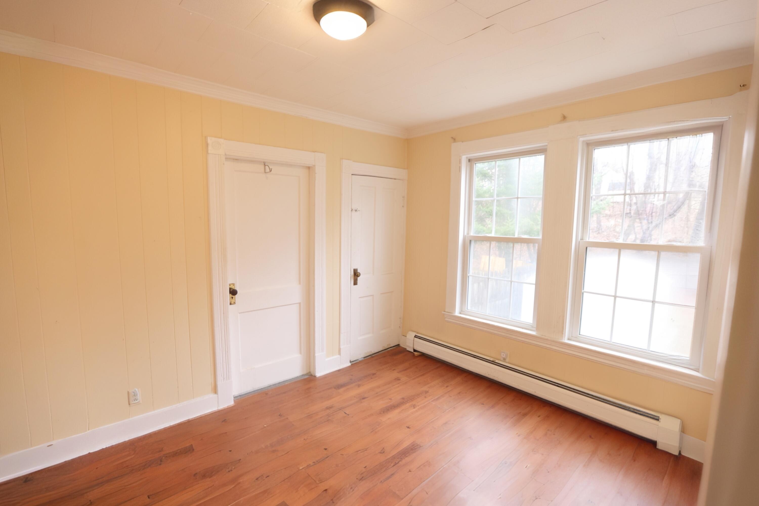 7 Squire Street Waterville ME 04901