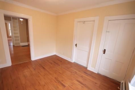 7 Squire Street Waterville ME 04901