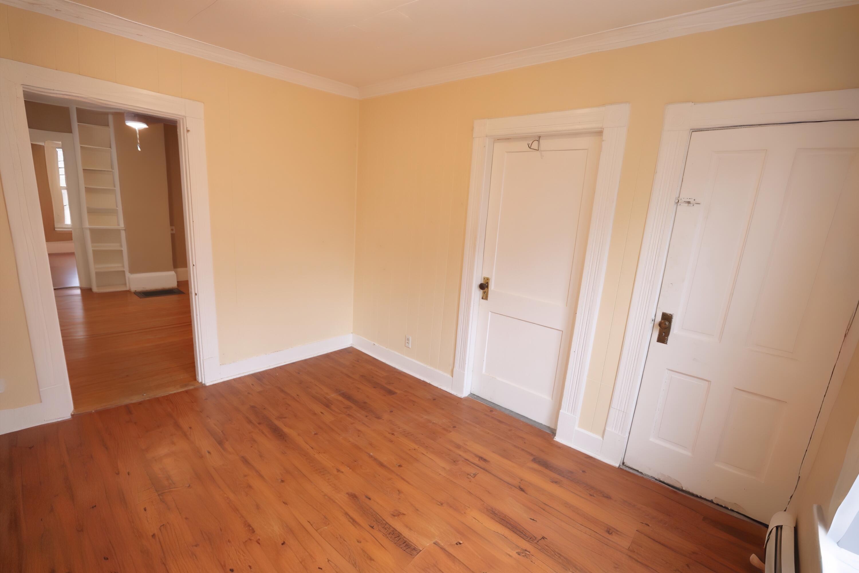 7 Squire Street Waterville ME 04901