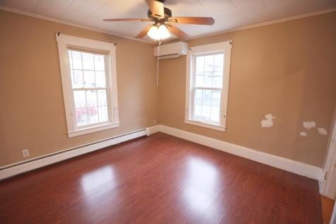 7 Squire Street Waterville ME 04901