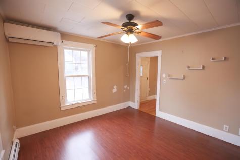 7 Squire Street Waterville ME 04901