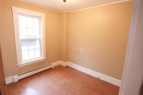 7 Squire Street Waterville ME 04901