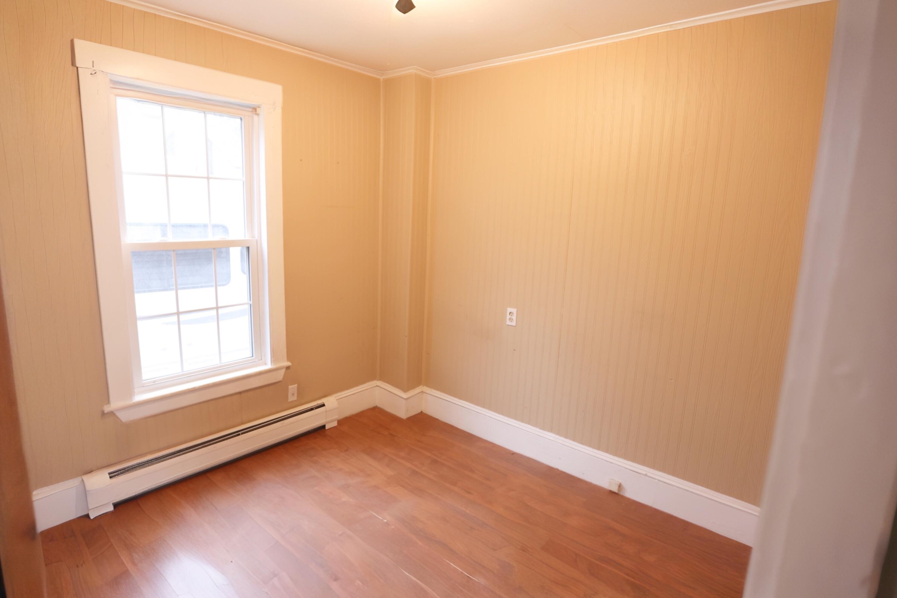 7 Squire Street Waterville ME 04901