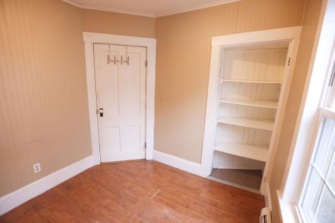 7 Squire Street Waterville ME 04901