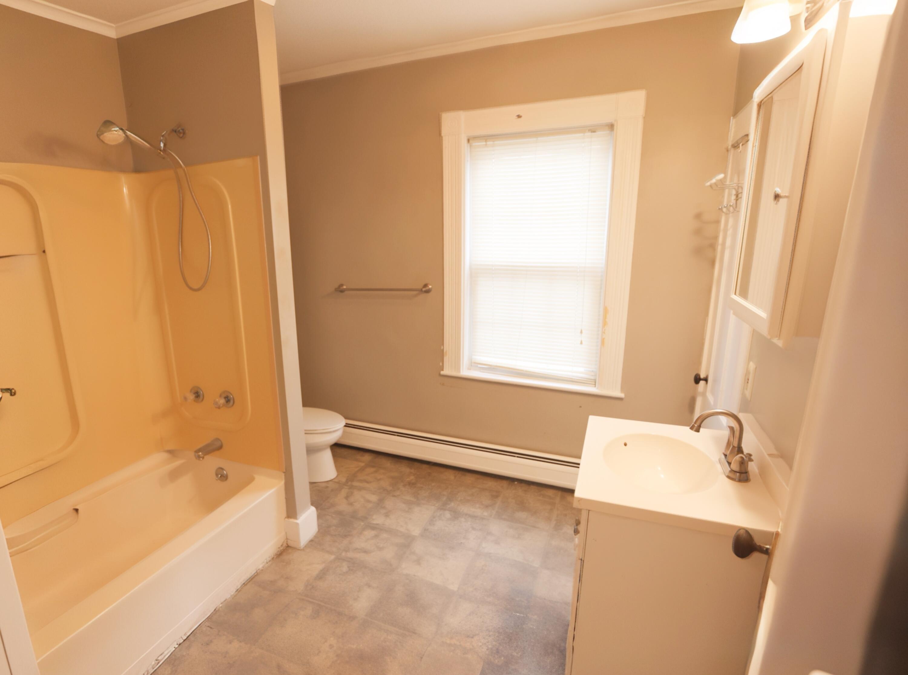 7 Squire Street Waterville ME 04901