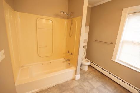 7 Squire Street Waterville ME 04901