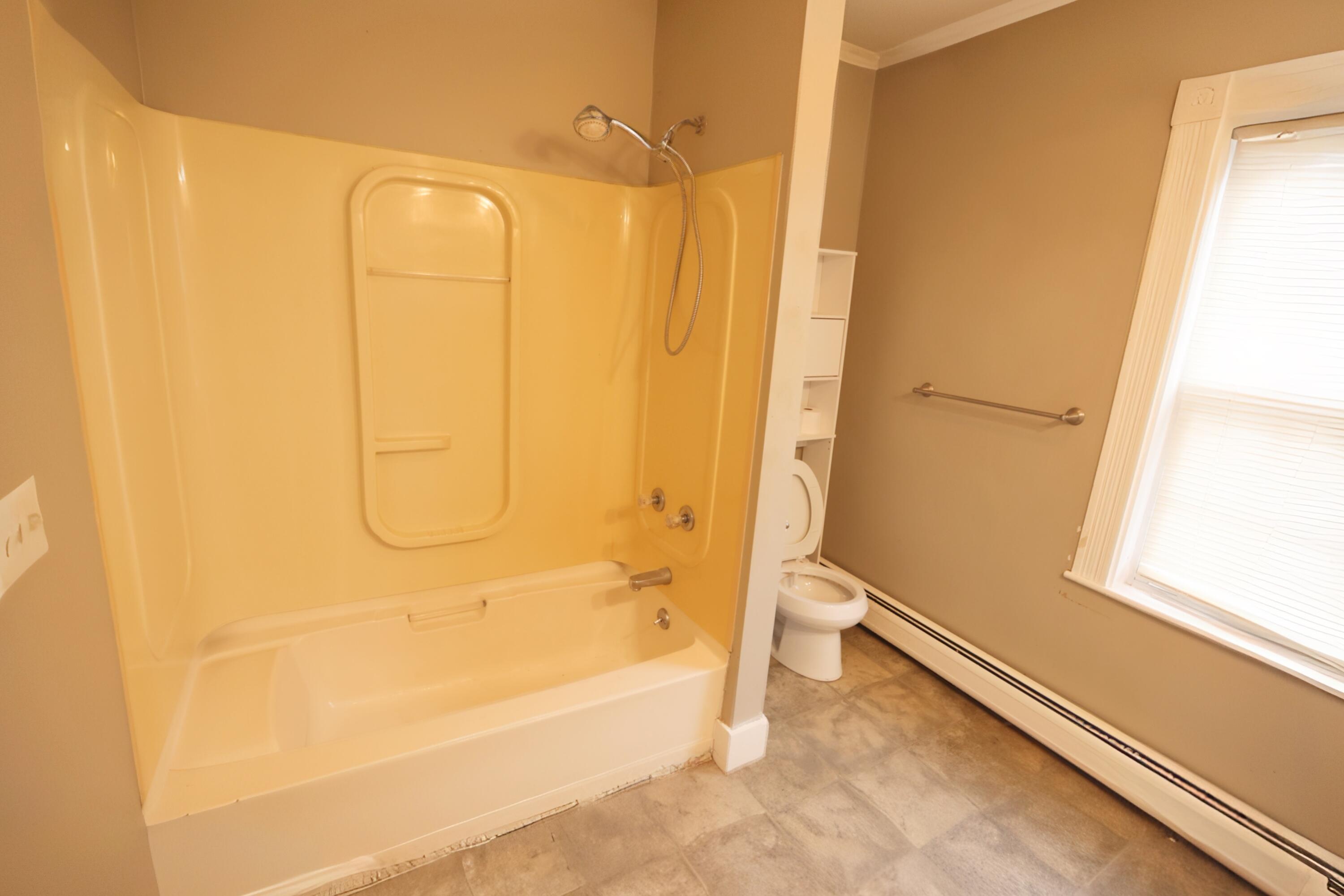 7 Squire Street Waterville ME 04901