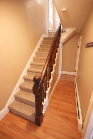 7 Squire Street Waterville ME 04901