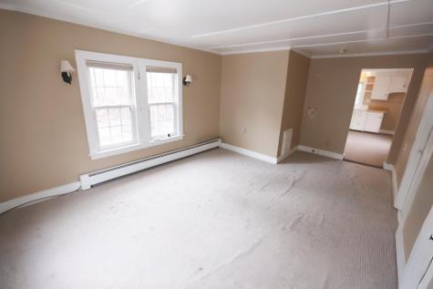 7 Squire Street Waterville ME 04901