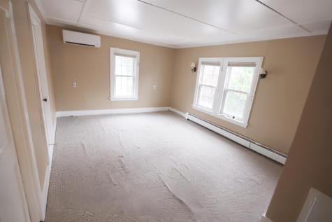 7 Squire Street Waterville ME 04901