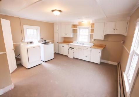 7 Squire Street Waterville ME 04901