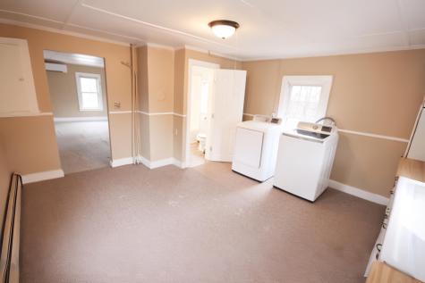 7 Squire Street Waterville ME 04901