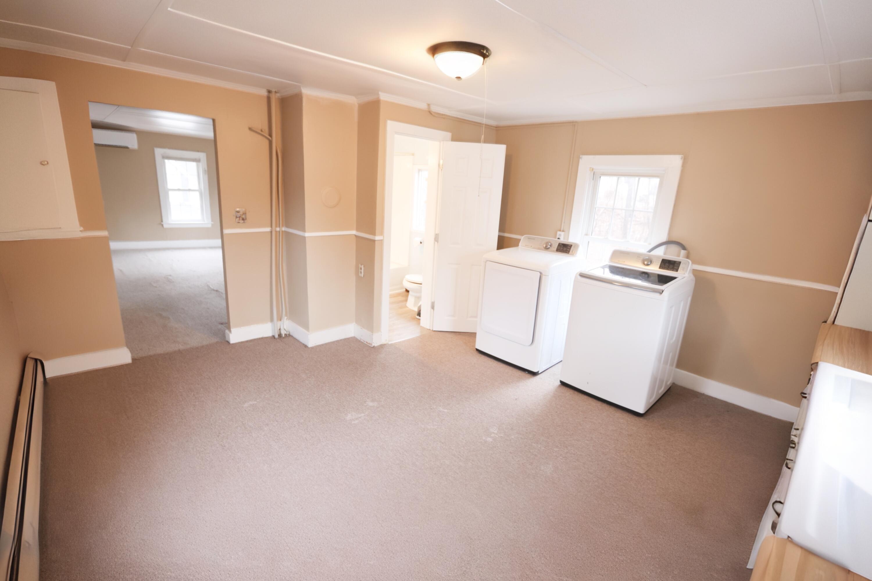 7 Squire Street Waterville ME 04901